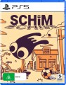 SCHiM (PS5 Game)