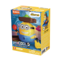 Minions - Otto The Fruit Handler preCool (Action Figure)