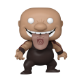 Fullmetal Alchemist: BH - Gluttony (Pop! Vinyl)
