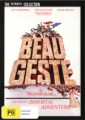Beau Geste