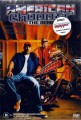 American Chopper - Tool Box 1 - Season 1