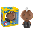 X-Men - Mohawk Storm NYCC 2016 (Dorbz)