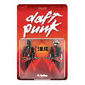 Daft Punk - Human After All ReAction 2 Pack (Action Figure)