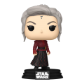 Star Wars: Ahsoka TV - Morgan Elsbeth (Pop! Vinyl)