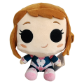 My Hero Academia - Ochaco 7" Pop! (Pop Plush)