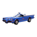 Batman (TV) - 1:32 1966 Batmobile Diecast (Model Car)