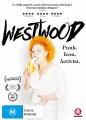 Westwood - Punk Icon Activist