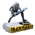 Iron Maiden - Fear Of The Dark 3D Vinyl (Statue)