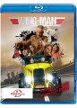 Wingman (Blu Ray)