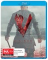 Vikings - Complete Season 3 (Blu Ray)