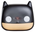 Batman Classic Vacuform (Pop! Mask)
