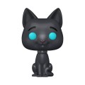 Luck - Bob (Pop! Vinyl)