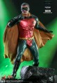 Batman Forever - Robin 1:6 Scale 12" (Action Figure)