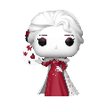 Frozen - Elsa Holiday (Pop! Vinyl)