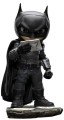 The Batman - Batman Minico (Vinyl Figure)