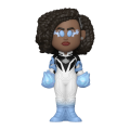 The Marvels 2023 - Photon Vinyl Soda (Pop! Vinyl)