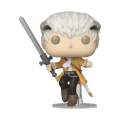 Metaphor: Refantazio - Strohl (Pop! Vinyl)