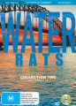Water Rats - Collection 2