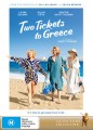 Two Tickets To Greece
