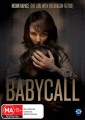 Babycall