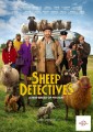 The Sheep Detectives