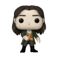 Interview With A Vampire 1994 - Louis de Pointe du Lac (Pop! Vinyl)