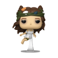 The Folk Of The Air - Jude Duarte The Wicked King (Pop! Vinyl)