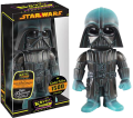 Star Wars - Lightning Darth Vader (Hikari Figure)
