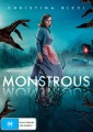 Monstrous