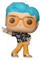 BTS - RM (Dynamite) (Pop! Vinyl)