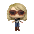 Bridesmaids - Annie Walker (Pop! Vinyl)