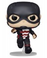 The Falcon And The Winter Soldier - U.S. Agent (Pop! Vinyl)