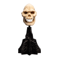 The Lord Of The Rings - Lurtz Miniature Skull (Statue)