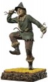 Wizard Of Oz - Scarecrow 1:10 Scale (Statue)