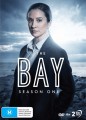 The Bay - Complete Season 1