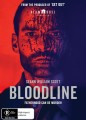 Bloodline (2018)