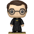 Harry Potter - James Potter Marauders Map (Pop! Vinyl)