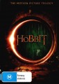 The Hobbit Trilogy