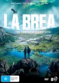 La Brea - Complete Series