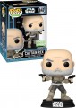 Star Wars: Clone Wars - Rex Limited Edition (Pop! Vinyl)