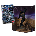 Marvel Rivals - Black Panther 1:6 Scale (Action Figure)