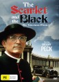 The Scarlet And The Black: The Mini-Series