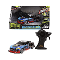 RTR Racing - 1:24 ’25 Ford Mustang RTR James Deane Drift Remote Control (Model Car)