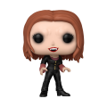 Buffy The Vampire Slayer - Willow Vampire (Pop! Vinyl)