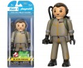Ghostbusters - Dr Peter Venkman Playmobil (Vinyl Figure)
