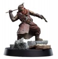 The Lord Of The Rings - Gimli Figures Of Fandom (Statue)