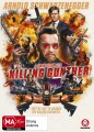 Killing Gunther