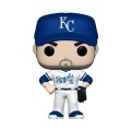 MLB: Royals - Whit Merrifeld Home (Pop! Vinyl)