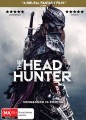 The Head Hunter
