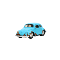 Lilo And Stitch - 1:32 Scale VW Beetle Diecast (Model Car)